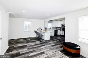620 8th St, Laurel, MD 20707 - Photo 8