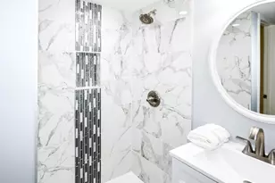 620 8th St, Laurel, MD 20707 - Photo 14