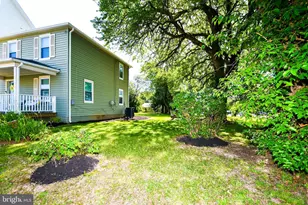 620 8th St, Laurel, MD 20707 - Photo 26