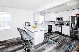 620 8th St, Laurel, MD 20707 - Photo 10