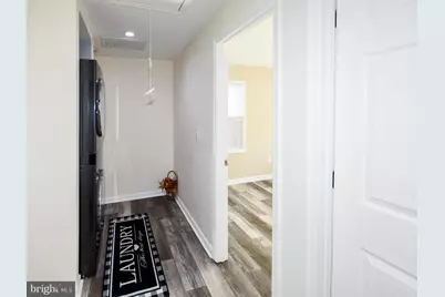 620 8th Street, Laurel, MD 20707 - Photo 18
