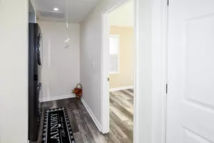 620 8th St, Laurel, MD 20707 - Photo 18