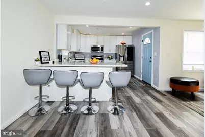 620 8th Street, Laurel, MD 20707 - Photo 6