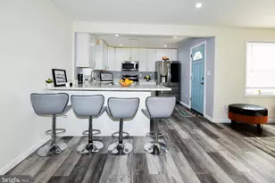 620 8th St, Laurel, MD 20707 - Photo 6