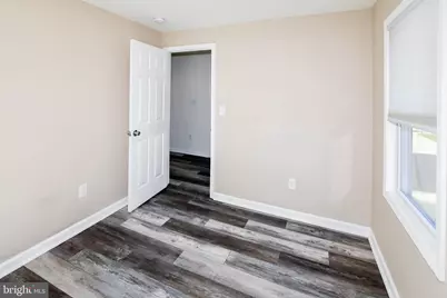 620 8th Street, Laurel, MD 20707 - Photo 24