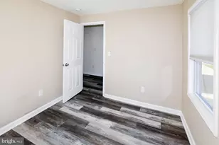620 8th St, Laurel, MD 20707 - Photo 24