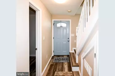 620 8th Street, Laurel, MD 20707 - Photo 2