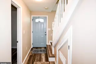 620 8th St, Laurel, MD 20707 - Photo 2