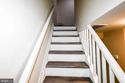 620 8th Street, Laurel, MD 20707 - Photo 16