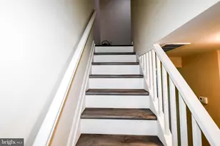 620 8th St, Laurel, MD 20707 - Photo 16