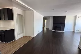 8626 Leslie Ave, Lanham, MD 20706 - Photo 18