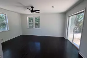 8626 Leslie Ave, Lanham, MD 20706 - Photo 12