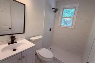 8626 Leslie Ave, Lanham, MD 20706 - Photo 20