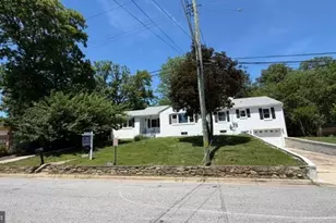 8626 Leslie Ave, Lanham, MD 20706 - Photo 44