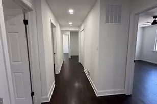 8626 Leslie Ave, Lanham, MD 20706 - Photo 26
