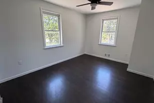 8626 Leslie Ave, Lanham, MD 20706 - Photo 30