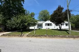 8626 Leslie Ave, Lanham, MD 20706 - Photo 46