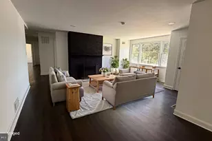 8626 Leslie Ave, Lanham, MD 20706 - Photo 14