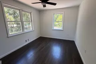 8626 Leslie Ave, Lanham, MD 20706 - Photo 28