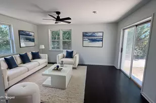 8626 Leslie Ave, Lanham, MD 20706 - Photo 10