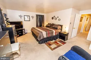 2004 Alban Ln, Bowie, MD 20716 - Photo 24