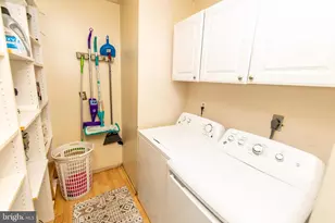 2004 Alban Ln, Bowie, MD 20716 - Photo 32