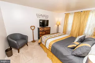 2004 Alban Ln, Bowie, MD 20716 - Photo 20