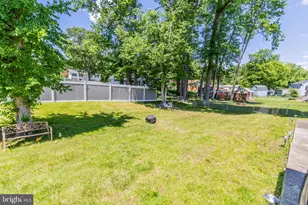 2004 Alban Ln, Bowie, MD 20716 - Photo 40