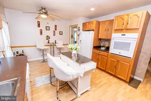 2004 Alban Ln, Bowie, MD 20716 - Photo 6