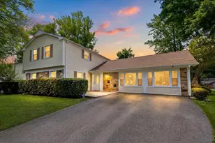 2004 Alban Ln, Bowie, MD 20716 - Photo 1