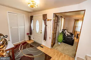 2004 Alban Ln, Bowie, MD 20716 - Photo 12