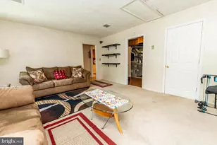 2004 Alban Ln, Bowie, MD 20716 - Photo 34