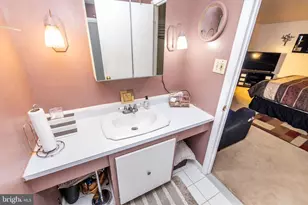 2004 Alban Ln, Bowie, MD 20716 - Photo 28