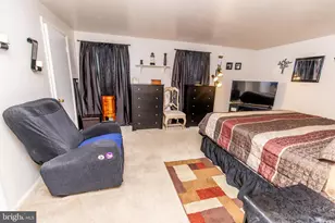 2004 Alban Ln, Bowie, MD 20716 - Photo 26