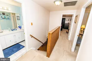 2004 Alban Ln, Bowie, MD 20716 - Photo 18