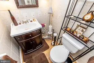 2004 Alban Ln, Bowie, MD 20716 - Photo 16