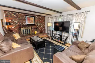 2004 Alban Ln, Bowie, MD 20716 - Photo 14