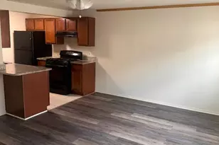 1924 Dutch Village Dr, Landover, MD 20785 - Photo 1