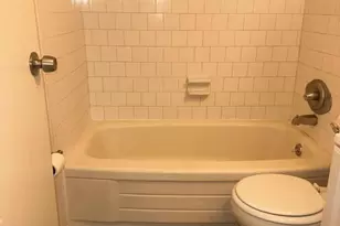 1924 Dutch Village Dr, Landover, MD 20785 - Photo 4