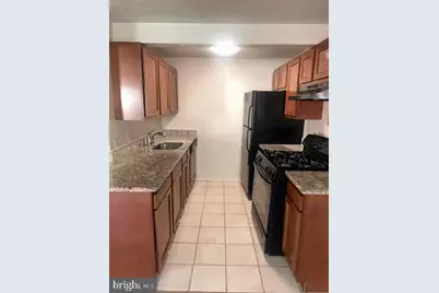 1924 Dutch Village Drive #T-228, Landover, MD 20785 - Photo 2