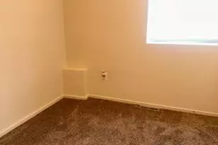 1924 Dutch Village Dr, Landover, MD 20785 - Photo 6