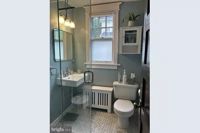 4103 33rd Street, Mount Rainier, MD 20712 - Photo 12