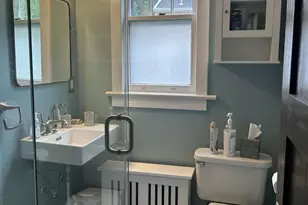 4103 33rd St, Mount Rainier, MD 20712 - Photo 12