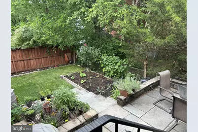 4103 33rd Street, Mount Rainier, MD 20712 - Photo 24