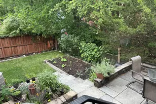 4103 33rd St, Mount Rainier, MD 20712 - Photo 24