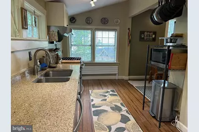 4103 33rd Street, Mount Rainier, MD 20712 - Photo 8