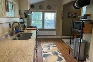 4103 33rd St, Mount Rainier, MD 20712 - Photo 8