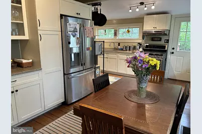4103 33rd Street, Mount Rainier, MD 20712 - Photo 6