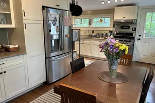 4103 33rd St, Mount Rainier, MD 20712 - Photo 6