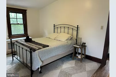 4103 33rd Street, Mount Rainier, MD 20712 - Photo 14
